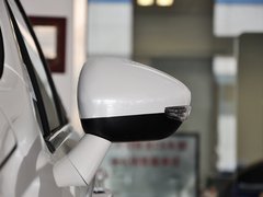 2013款 1.8L 自动 劲驰版