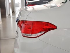 2013款 1.8L 自动 劲驰版
