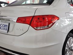 2013款 1.8L 自动 劲驰版