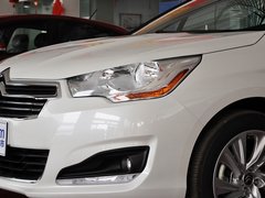 2013款 1.8L 自动 劲驰版