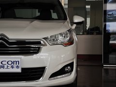 2013款 1.8L 自动 劲驰版