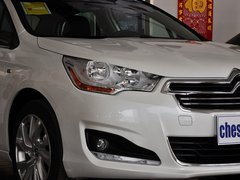 2013款 1.8L 自动 劲驰版