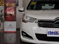 2013款 1.8L 自动 劲驰版