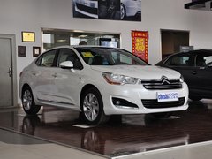 2013款 1.8L 自动 劲驰版