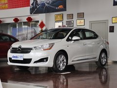 2013款 1.8L 自动 劲驰版