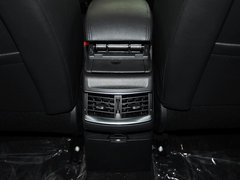 2013款 1.8L 自动 劲驰版