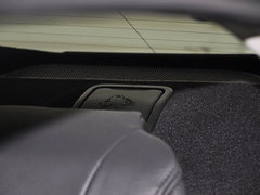2013款 1.8L 自动 劲驰版
