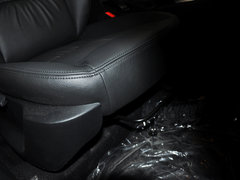 2013款 1.8L 自动 劲驰版