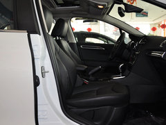 2013款 1.8L 自动 劲驰版