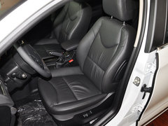 2013款 1.8L 自动 劲驰版