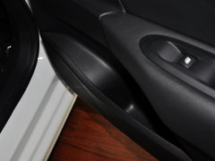 2013款 1.8L 自动 劲驰版