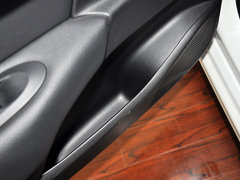 2013款 1.8L 自动 劲驰版