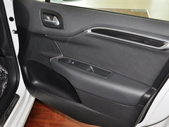2013款 1.8L 自动 劲驰版