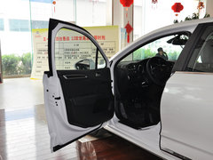 2013款 1.8L 自动 劲驰版