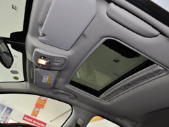 2013款 1.8L 自动 劲驰版