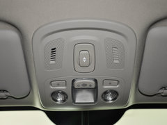 2013款 1.8L 自动 劲驰版