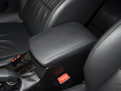 2013款 1.8L 自动 劲驰版