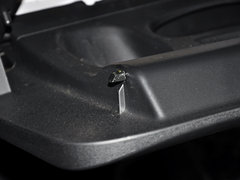2013款 1.8L 自动 劲驰版