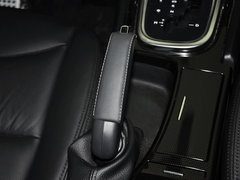 2013款 1.8L 自动 劲驰版