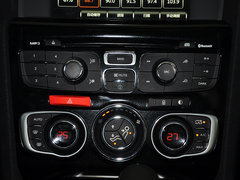 2013款 1.8L 自动 劲驰版