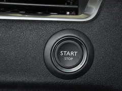 2013款 1.8L 自动 劲驰版