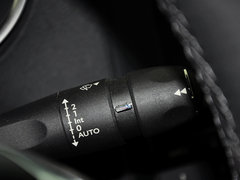 2013款 1.8L 自动 劲驰版