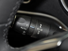 2013款 1.8L 自动 劲驰版