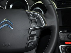 2013款 1.8L 自动 劲驰版