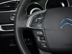 2013款 1.8L 自动 劲驰版