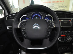 2013款 1.8L 自动 劲驰版