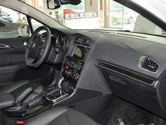 2013款 1.8L 自动 劲驰版