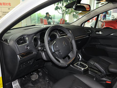 2013款 1.8L 自动 劲驰版