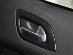 2013款 1.8L 自动 劲驰版