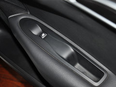 2013款 1.8L 自动 劲驰版