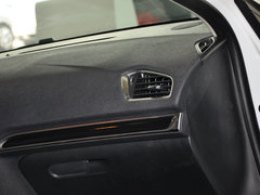 2013款 1.8L 自动 劲驰版