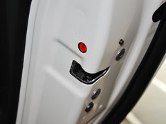2013款 1.8L 自动 劲驰版
