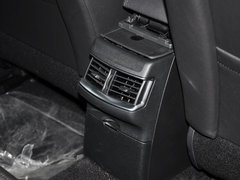 2013款 1.8L 自动 劲驰版