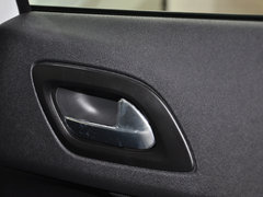 2013款 1.8L 自动 劲驰版