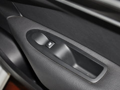 2013款 1.8L 自动 劲驰版