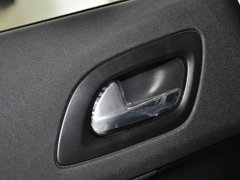 2013款 1.8L 自动 劲驰版