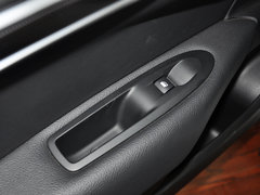 2013款 1.8L 自动 劲驰版