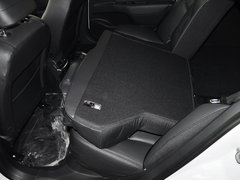 雪铁龙C4L 2013款 1.8L 自动 劲驰版