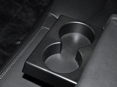 2013款 1.8L 自动 劲驰版