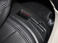 2013款 1.8L 自动 劲驰版