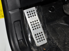 2013款 1.8L 自动 劲驰版