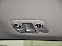 2013款 1.8L 自动 劲驰版