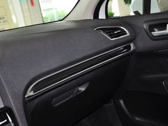 2013款 1.8L 自动 劲驰版