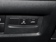 雪铁龙C4L 2013款 1.8L 自动 劲驰版