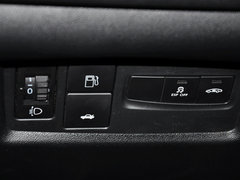 2013款 1.8L 自动 劲驰版