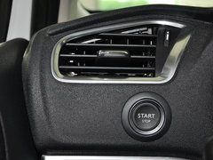 2013款 1.8L 自动 劲驰版